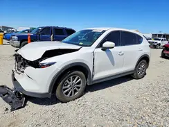 JM3KFBBM4N0601770 2022 MAZDA CX-5