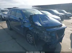 JM3KFBBM4N0607651 2022 MAZDA CX-5
