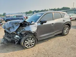 JM3KFBBM4N0608430 2022 MAZDA CX-5