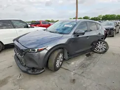 JM3KFBBM4N0614308 2022 MAZDA CX-5