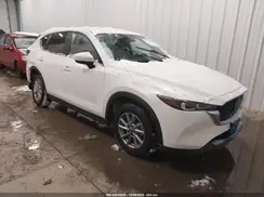 JM3KFBBM4N0618343 2022 MAZDA CX-5