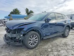 JM3KFBBM4N1526336 2022 MAZDA CX-5