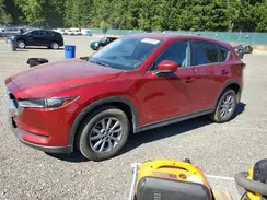 JM3KFBBM4N1622435 2022 MAZDA CX-5