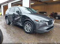 JM3KFBBM4P0121392 2023 MAZDA CX-5