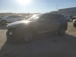 JM3KFBBM4P0142226 2023 MAZDA CX-5