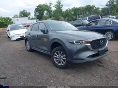 JM3KFBBM4P0143408 2023 MAZDA CX-5
