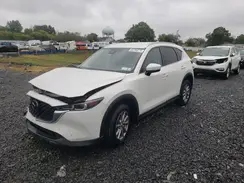 JM3KFBBM4P0144915 2023 MAZDA CX-5