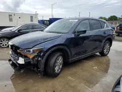 JM3KFBBM4P0146132 2023 MAZDA CX-5