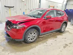 JM3KFBBM4P0148561 2023 MAZDA CX-5