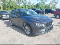 JM3KFBBM4P0151444 2023 MAZDA CX-5