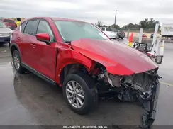 JM3KFBBM4P0151475 2023 MAZDA CX-5
