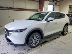 JM3KFBBM4P0152058 2023 MAZDA CX-5