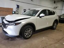 JM3KFBBM4P0155638 2023 MAZDA CX-5