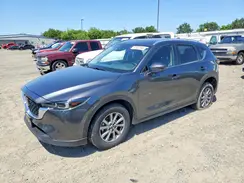 JM3KFBBM4P0157731 2023 MAZDA CX-5
