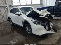 JM3KFBBM4P0162556 2023 MAZDA CX-5