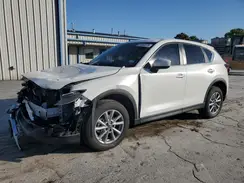 JM3KFBBM4P0164288 2023 MAZDA CX-5