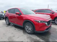 JM3KFBBM4P0164372 2023 MAZDA CX-5