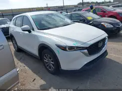 JM3KFBBM4P0164680 2023 MAZDA CX-5