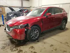 JM3KFBBM4P0166669 2023 MAZDA CX-5