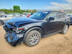 JM3KFBBM4P0176327 2023 MAZDA CX-5