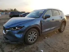 JM3KFBBM4P0180345 2023 MAZDA CX-5