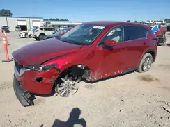 JM3KFBBM4P0182192 2023 MAZDA CX-5