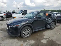 JM3KFBBM4P0182371 2023 MAZDA CX-5