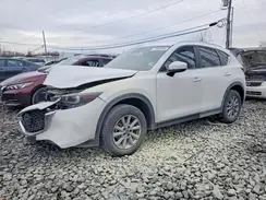 JM3KFBBM4P0182516 2023 MAZDA CX-5