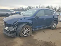 JM3KFBBM4P0182953 2023 MAZDA CX-5