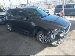 JM3KFBBM4P0184606 2023 MAZDA CX-5