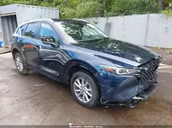 JM3KFBBM4P0187232 2023 MAZDA CX-5