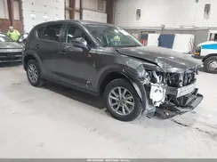 JM3KFBBM4P0194553 2023 MAZDA CX-5