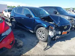 JM3KFBBM4P0200271 2023 MAZDA CX-5