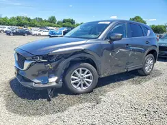 JM3KFBBM4P0200450 2023 MAZDA CX-5