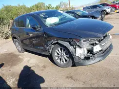 JM3KFBBM4P0208175 2023 MAZDA CX-5