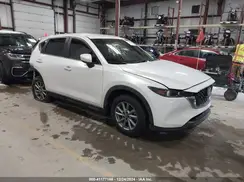 JM3KFBBM4P0212291 2023 MAZDA CX-5