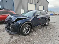 JM3KFBBM4P0217796 2023 MAZDA CX-5
