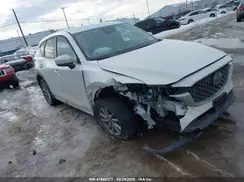 JM3KFBBM4P0219564 2023 MAZDA CX-5