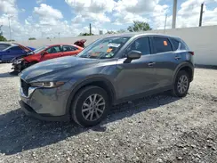 JM3KFBBM4P0220293 2023 MAZDA CX-5