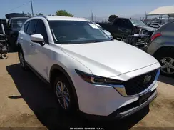 JM3KFBBM4P0222397 2023 MAZDA CX-5