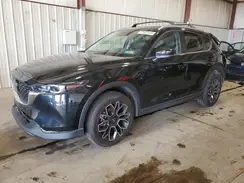 JM3KFBBM4P0225929 2023 MAZDA CX-5