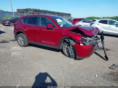 JM3KFBBM4P0228491 2023 MAZDA CX-5