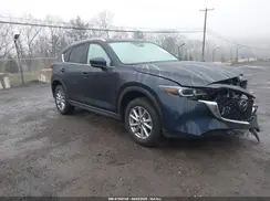 JM3KFBBM4P0230175 2023 MAZDA CX-5