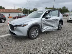 JM3KFBBM4P0232086 2023 MAZDA CX-5