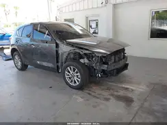 JM3KFBBM4P0239412 2023 MAZDA CX-5