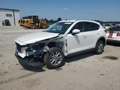 JM3KFBBM4P0239426 2023 MAZDA CX-5