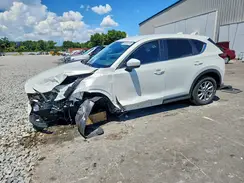 JM3KFBBM4P0239636 2023 MAZDA CX-5