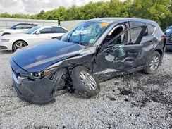 JM3KFBBM4P0239670 2023 MAZDA CX-5