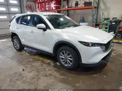 JM3KFBBM4P0246148 2023 MAZDA CX-5