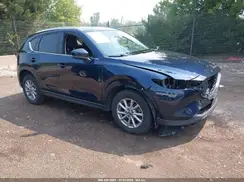 JM3KFBBM4P0246358 2023 MAZDA CX-5